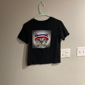 Purchased at: target